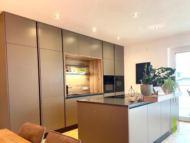 Wohnung kaufen in Gröbming, Steiermark