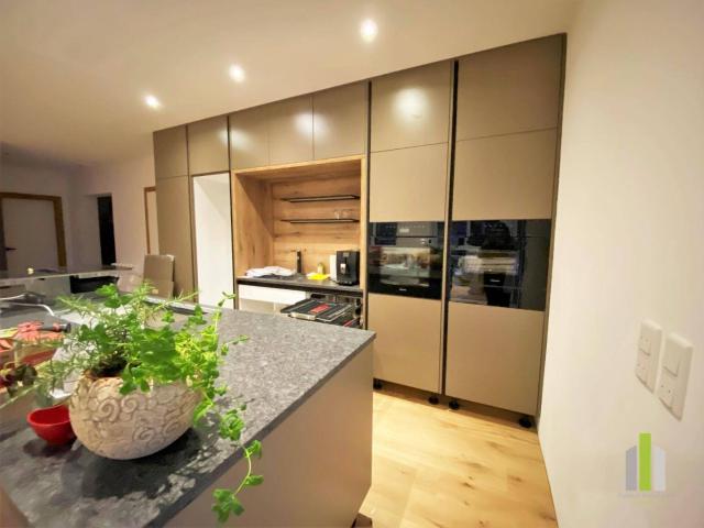 Apartment kaufen in Gröbming