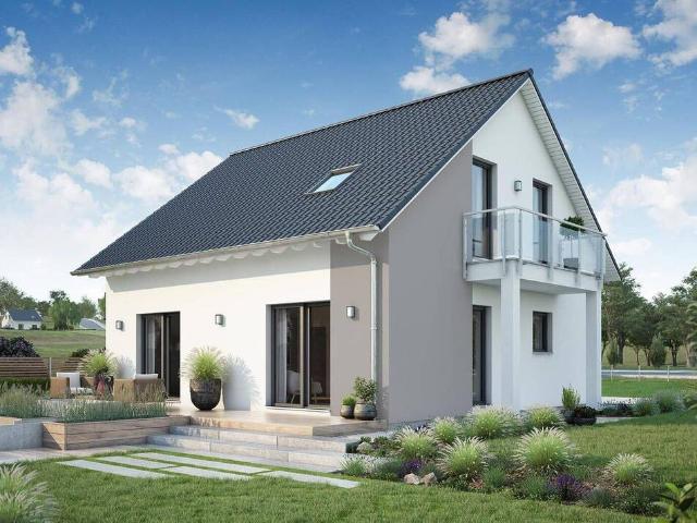 Haus kaufen in Starzach, Baden-Württemberg