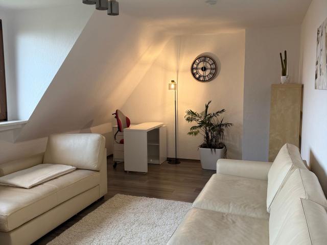 Apartment mieten in Oberwinzerfeld, Hattingen