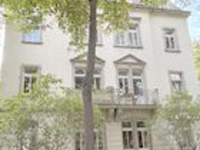 Apartment mieten in Löbtau, Dresden