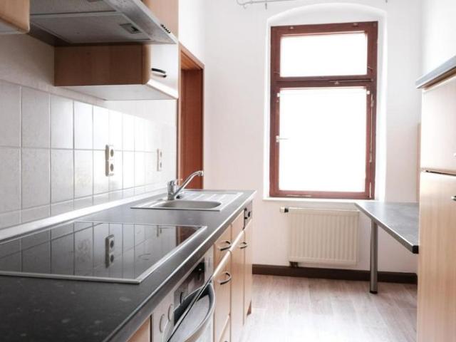 Apartment mieten in Annaberg, Annaberg-Buchholz