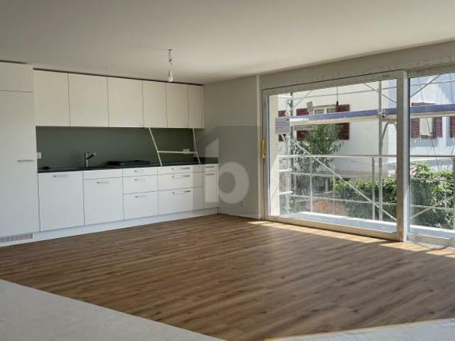 Wohnung mieten in Lü