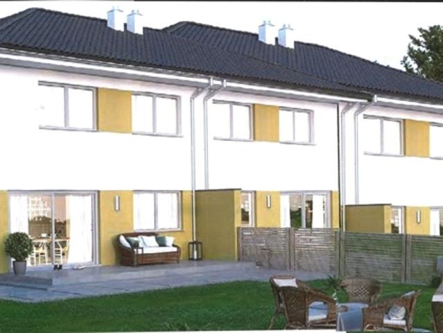Villa kaufen in Ostheim, Hessen