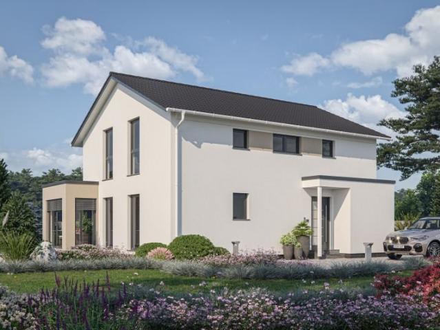 Villa kaufen in Moringen, Niedersachsen