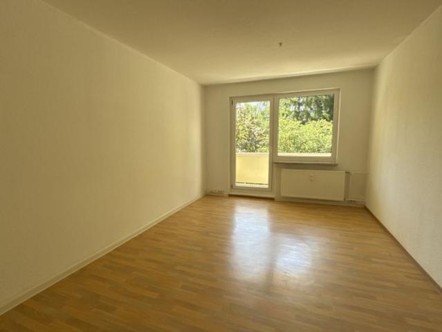 Apartment mieten in Zeulsdorf, Gera