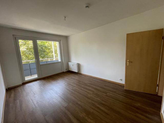 Apartment mieten in Gatersleben, Sachsen-Anhalt