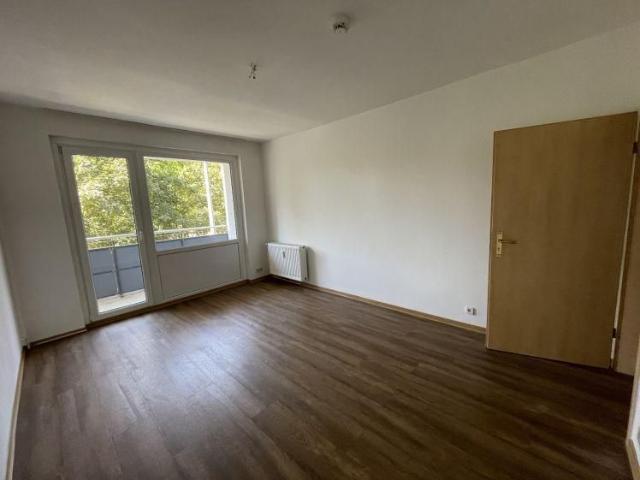 Apartment mieten in Gatersleben, Sachsen-Anhalt