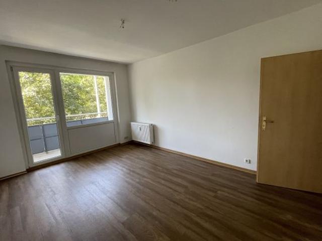 Wohnung mieten in Gatersleben, Sachsen-Anhalt