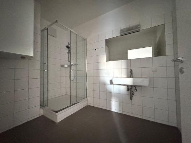 Apartment mieten in Höflach, Fehring