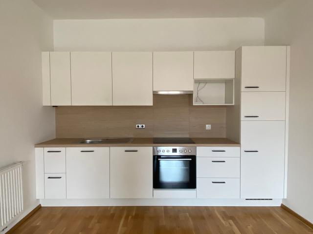 Apartment mieten in Höflach, Fehring