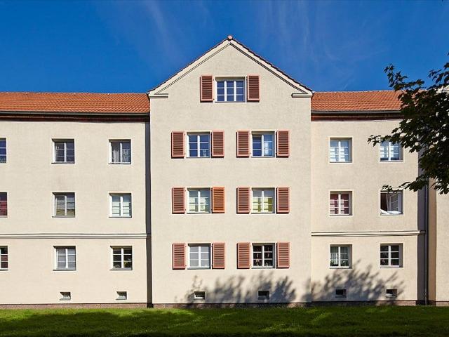 Apartment mieten in Ring, Brandenburg