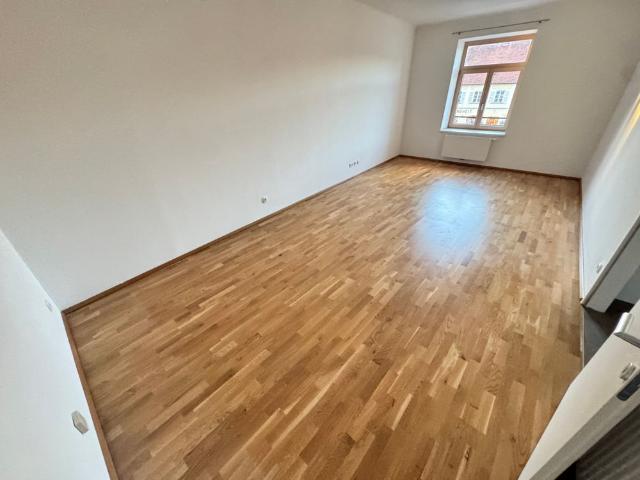 Apartment mieten in Höflach, Fehring