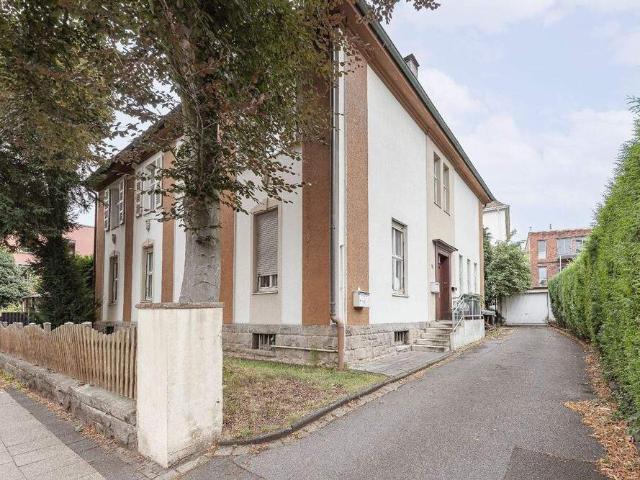 Haus kaufen in Herdecke, Nordrhein-Westfalen