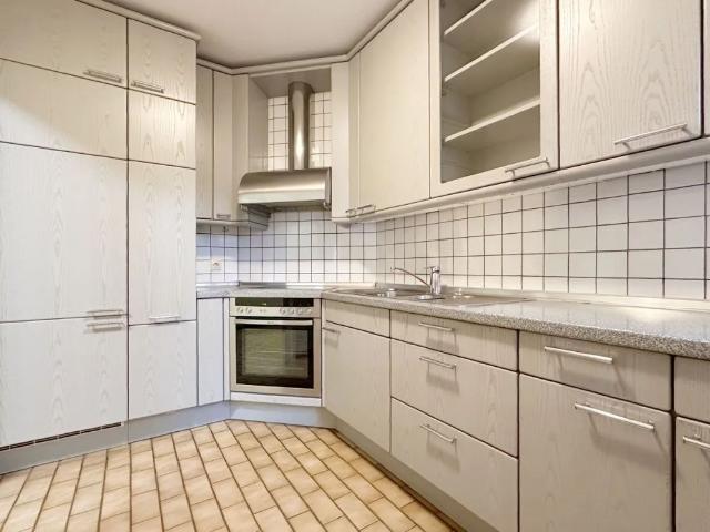 Haus mieten in Immigrath, Langenfeld