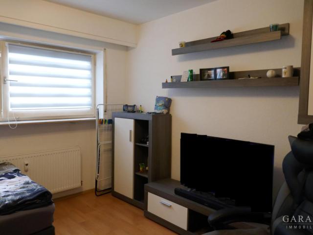 Wohnung kaufen in Hechtsheim, Mainz