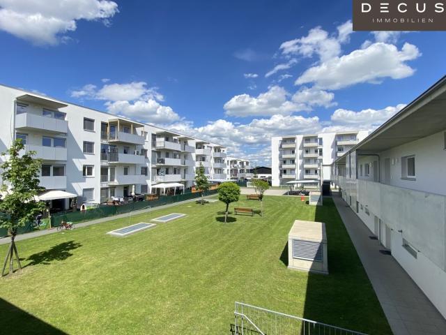 Wohnung mieten in Gersdorf-Feistritz, Steiermark