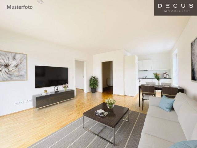 Apartment mieten in Straßgang, Gersdorf-Feistritz
