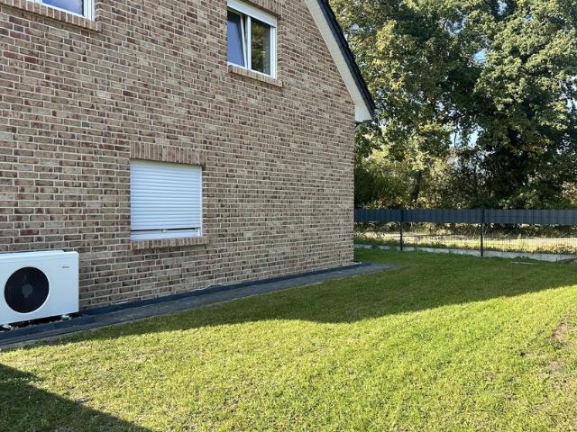 Haus kaufen in Bleckede, Niedersachsen