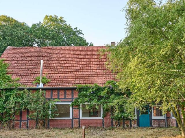 Haus kaufen in Lienen, Kreis Steinfurt