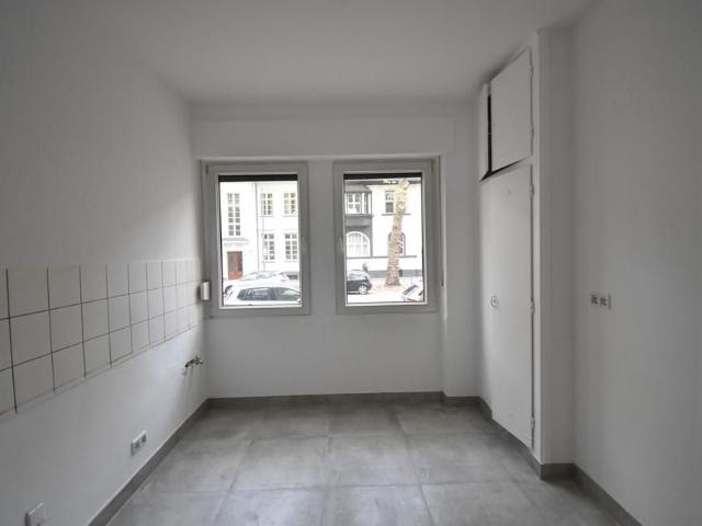 Apartment mieten in Schicksbaum, Krefeld