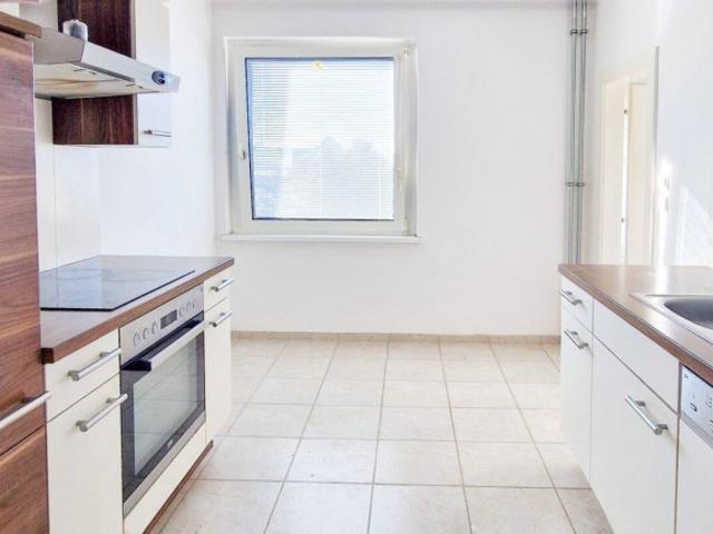 Wohnung kaufen in Statzendorf, Niederösterreich
