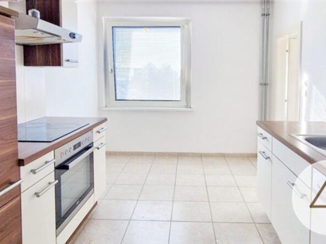 Wohnung kaufen in Statzendorf, Niederösterreich