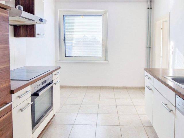 Apartment kaufen in Statzendorf, Niederösterreich