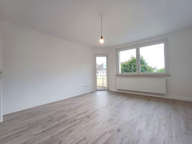 Apartment mieten in Minderheide, Minden