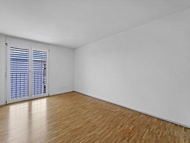 Apartment mieten in Rank, Kloten