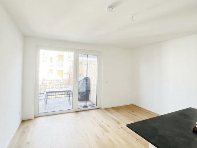 Apartment mieten in Ottakring, Wien