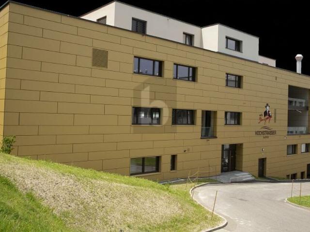 Atelier mieten in Lü