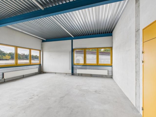 Atelier mieten in Lü