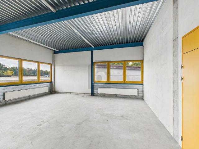 Immobilie mieten in Lü