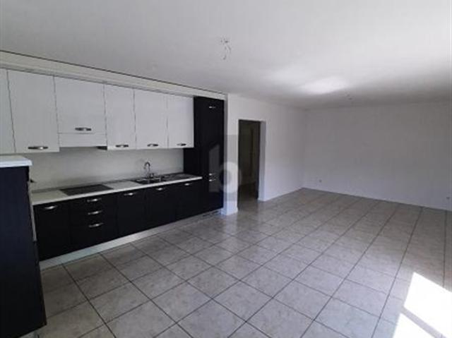 Wohnung kaufen in Monteceneri, Tessin