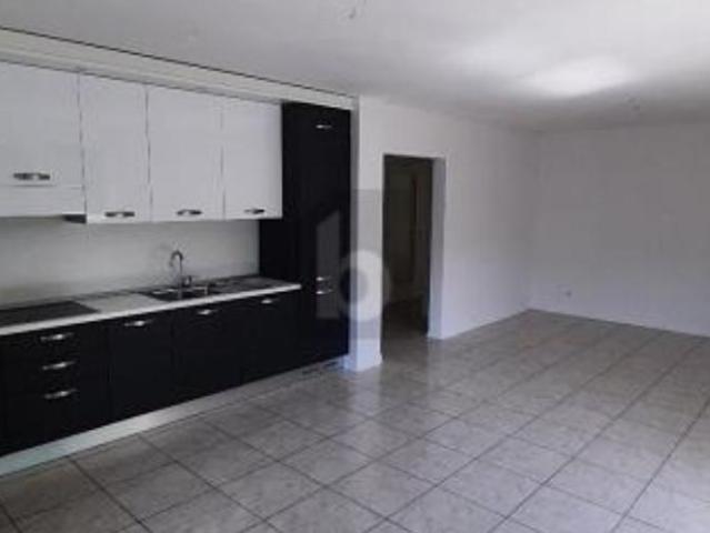Wohnung kaufen in Monteceneri, Tessin