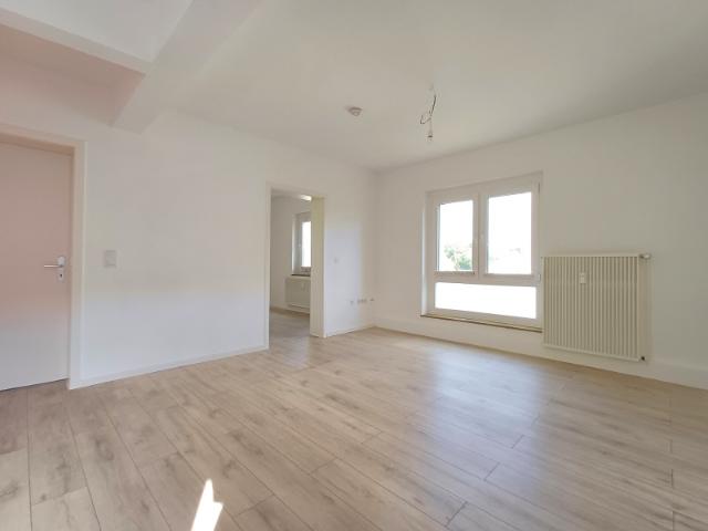Apartment mieten in Königstor, Minden