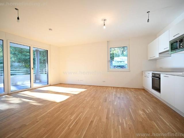 Apartment mieten in Eisenstadt, Burgenland