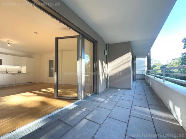 Haus mieten in Eisenstadt, Burgenland