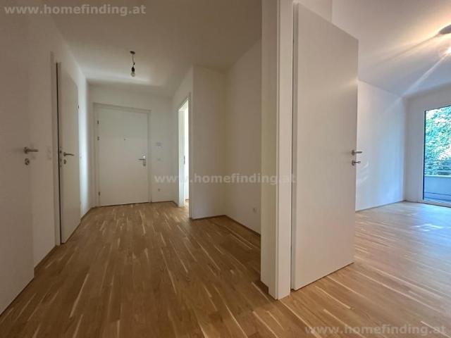 Apartment mieten in Kleinhöflein, Eisenstadt