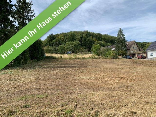 Haus kaufen in Lamspringe, Niedersachsen