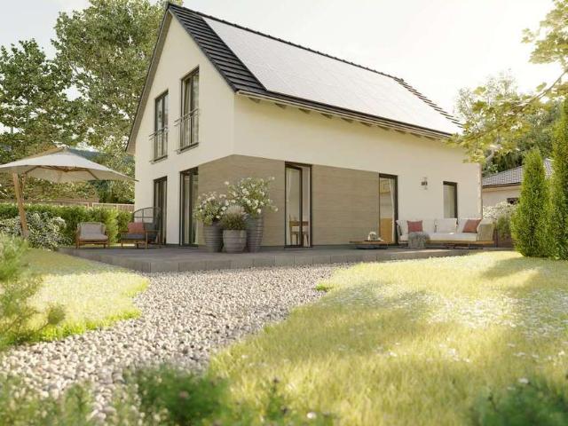 Haus kaufen in Bad Harzburg, Landkreis Goslar