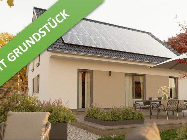 Haus kaufen in Seesen, Niedersachsen