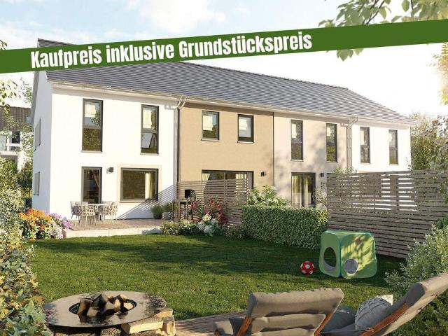 Haus kaufen in Göttingen, Niedersachsen