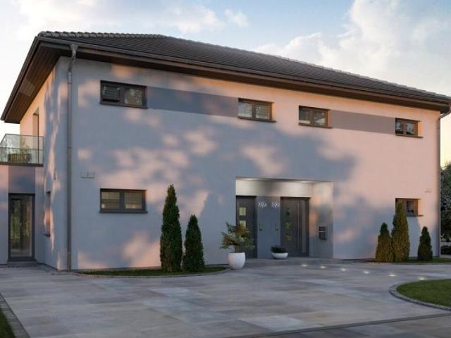 Haus kaufen in Freiberg, Sachsen
