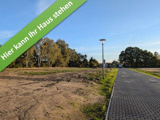 Haus kaufen in Solpke, Gardelegen