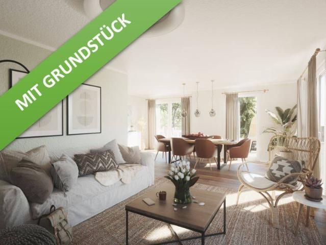 Haus kaufen in Hameln, Niedersachsen