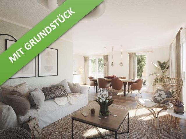 Haus kaufen in Segelhorst, Hessisch Oldendorf