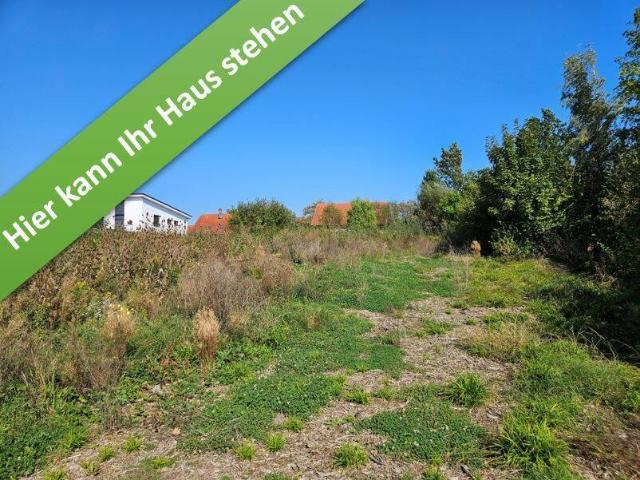 Haus kaufen in Segelhorst, Hessisch Oldendorf