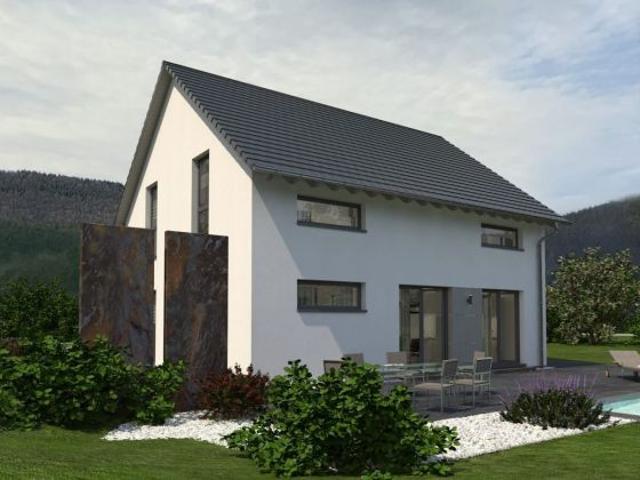 Haus kaufen in Wachau, Sachsen